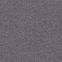Ковровая плитка Interface Polichrome Stipple 4265020 Tulip фото 1 | FLOORDEALER